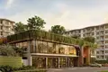 Studio 32 m² Sakhu, Thailand