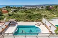 Haus 5 Schlafzimmer 321 m² Benalmadena, Spanien