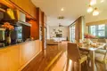 Вилла 2 комнаты 250 м² Равай, Таиланд