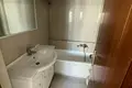 Appartement 3 chambres 82 m² Municipality of Piraeus, Grèce