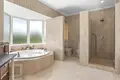 6 bedroom house 679 m² Benahavis, Spain
