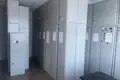 Bureau 119 m² à Moscou, Russie