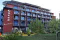 Mieszkanie 2 pokoi 61 m² Nesebyr, Bułgaria