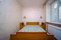 Wohnung 2 zimmer 31 m² Minsk, Belarus