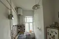 Appartement 1 chambre 30 m² Odessa, Ukraine