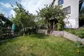 Casa 87 m² Zdanovicki sielski Saviet, Belarús