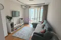 Wohnung 1 zimmer 62 m² Bar, Montenegro