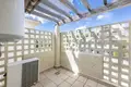 1 bedroom apartment 90 m² Bel Air, Spain