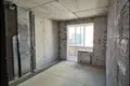 Wohnung 1 zimmer 46 m² Odessa, Ukraine