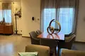 3 bedroom apartment 140 m² in Limassol, Cyprus