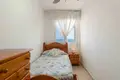 Penthouse 3 Schlafzimmer 99 m² Dehesa de Campoamor, Spanien