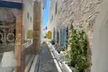 Apartamento 86 m² Dhermi, Albania