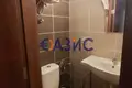 Apartamento 3 habitaciones 94 m² Obzor, Bulgaria