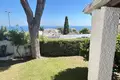 Haus 3 Schlafzimmer 184 m² Fuengirola, Spanien