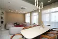 6-Zimmer-Villa 295 m², Türkei
