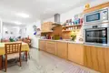 Villa 410 m² Stadt Sankt Jakobi, Kroatien