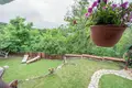 Haus 5 zimmer 250 m² Stadt Zagreb, Kroatien