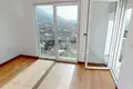 Mieszkanie 3 pokoi 146 m² Bjelisi, Czarnogóra