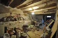 Дом 7 комнат 613 м² el Pinos Pinoso, Испания