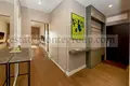 2 bedroom apartment 96 m² Boreti, Montenegro