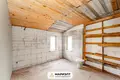 Chalet 185 m² Zabalocki sielski Saviet, Bélarus