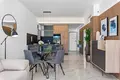 Maison 4 chambres 104 m² Algorfa, Espagne