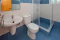 3 bedroom house 172 m² Peyia, Cyprus