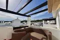 Apartamento 2 habitaciones 86 m² Estepona, Španjolska