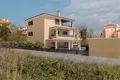 Villa de tres dormitorios 201 m² Pola, Croacia