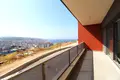 Wohnung 3 zimmer 104 m² Mudanya, Türkei