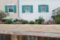 3 bedroom villa 155 m² Omisalj, Croatia