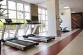 Mieszkanie 4 pokoi 322 m² Regiao Imediata de Sao Paulo, Brazylia