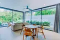 Villa de 1 habitación  Sukawati, Indonesia