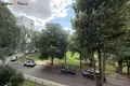 Wohnung 1 zimmer 35 m² Minsk, Belarus