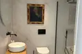 Haus 4 Schlafzimmer 236 m² Dos Hermanas, Spanien