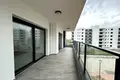 Mieszkanie 86 m² Cypr Północny, Cypr Północny