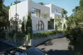 Вилла 5 комнат 505 м² Koder Kamza, Албания