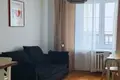 Wohnung 3 zimmer 50 m² in Warschau, Polen