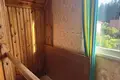 Дом 60 м² Юзуфовский сельский Совет, Беларусь