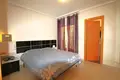2 bedroom apartment 66 m² Torrevieja, Spain