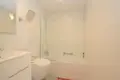 3 bedroom house 327 m² Mijas, Spain