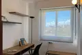 Appartement 3 chambres 105 m² Alicante, Espagne