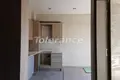 Apartamento 2 habitaciones 52 m² Aksu, Turquía