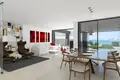 Вилла 4 спальни 466 м² el Campello, Испания