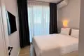 Hotel 61 m² Batumi, Gruzja
