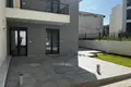 Wohnungen auf mehreren Ebenen 3 Schlafzimmer 111 m² Municipality of Pylaia Chortiatis, Griechenland