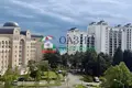 Mieszkanie 2 pokoi 59 m² Sweti Włas, Bułgaria
