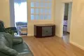 2 bedroom apartment  Limassol, Cyprus