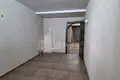 Nieruchomości komercyjne 100 m² Tbilisi, Gruzja
