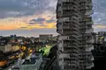 Квартира 2 комнаты 108 м² Эвенкийский район, Россия